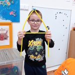 phoca_thumb_m_zajci a pohdky 126 Fotogalerie